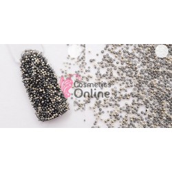 Decor Pixie pentru unghii naturale sau false PX19